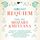 Artikelbild von Requiem,K.626/Mozart & Mevlana,Op.110