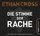 Artikelbild von Die Stimme der Rache