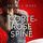 Artikelbild von La corte di rose e spine