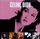 Artikelbild von Dion, C: Original Album Classics