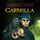 Artikelbild von Carmilla
