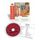 Artikelbild von The Who Sell Out (Ltd. SHM-CD)