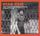 Artikelbild von Dixon, L: Star Time (Remastered 2CD)