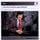 Artikelbild von Complete Piano Concertos