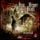 Artikelbild von Oscar Wilde & Mycroft Holmes - Folge 06