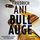 Artikelbild von Bullauge
