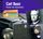 Artikelbild von Abenteuer & Wissen: Carl Benz