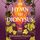 Artikelbild von The Hymn to Dionysus
