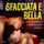 Artikelbild von Sfacciata e bella: sesso pubblico e perversione erotica