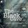 Artikelbild von The Black Cave