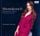 Artikelbild von Damiano, F: Shostakovich and Pupils Vol.2:Weinberg,Sviridov,