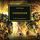 Artikelbild von The Horus Heresy 32: Todesfeuer