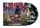 Artikelbild von Half Living Things(Jewelcase)