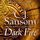 Artikelbild von Dark Fire