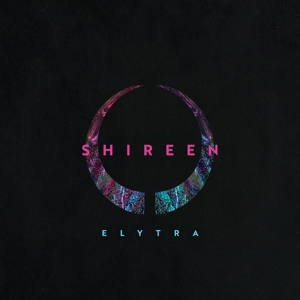 Artikelbild von Elytra