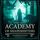 Artikelbild von Academy of Shapeshifters - Sammelband 6