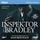 Artikelbild von Inspektor Bradley,1 Audio-CD