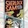 Artikelbild von Sherlock Sam and the Missing Heirloom in Katong