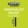 Artikelbild von Minimalist Music