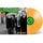 Artikelbild von Warning (25th Anniversary Deluxe Edition)