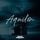 Artikelbild von Aquilon (Remastered Reissue)
