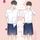Artikelbild von My Egg #ไข่ต้มเพื่อนผม