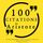 Artikelbild von 100 citations d'Aristote