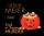 Artikelbild von Trick or Treat Murder