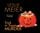 Artikelbild von Trick or Treat Murder