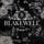 Artikelbild von Caleb Blakewell