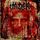 Artikelbild von Blood