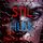 Artikelbild von Stil Huis (Een Spannende Sheila Stone Thriller&mdash;Boek Vier)