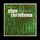 Artikelbild von Stax Christmas (Remastered 2023, 1CD)