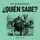 Artikelbild von &iquest;Qui&eacute;n sabe?