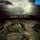 Artikelbild von Dark Cloud: Songs from the 30 Years' War 1618-1648