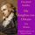 Artikelbild von Friedrich Schiller: Die Jungfrau von Orleans