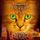 Artikelbild von Warrior Cats - Die neue Prophezeiung. Morgenr&ouml;te