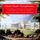 Artikelbild von Great Symphonies