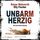 Artikelbild von Unbarmherzig