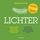 Artikelbild von Lichter