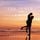 Artikelbild von F&uuml;r Immer und Ewig (Die Pension in Sunset Harbor &ndash; Buch 2)