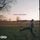 Artikelbild von American Heartbreak