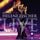 Artikelbild von Fischer, H: Best of Live - So wie ich bin/2 CDs