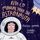 Artikelbild von Rita e o manual para ser astronauta