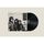 Artikelbild von From the Beginning (2LP)