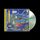Artikelbild von Out There