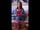thumbnail-11