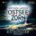Artikelbild von Gretchen Larssen und der Ostseezorn