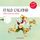 Artikelbild von Fiabe tutte da ridere