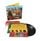 Artikelbild von Sgt.Peppers Lonely Hearts Club Band (1LP)